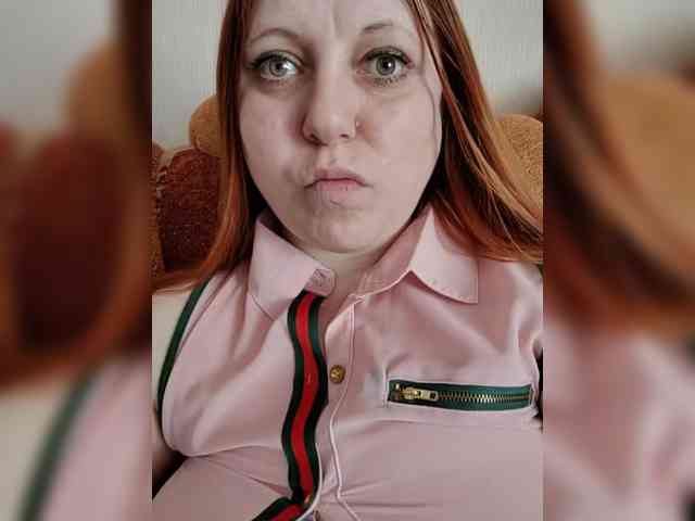 KhuremSultanswife webcam