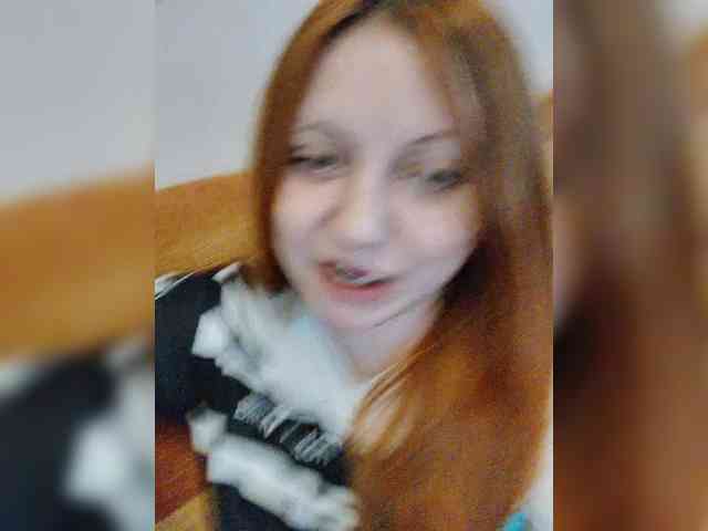 MilfaSguirt Live Webcam on BongaCams