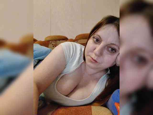 MilfaSguirt MilfaSguirt