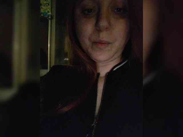 MilfaSguirt MilfaSguirt