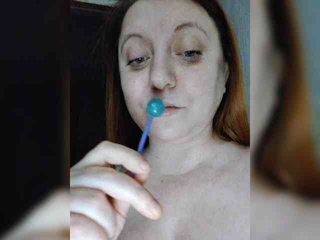 MilfaSguirt MilfaSguirt