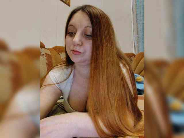 MilfaSguirt MilfaSguirt