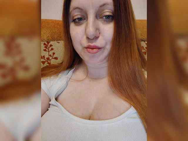 MilfaSguirt MilfaSguirt