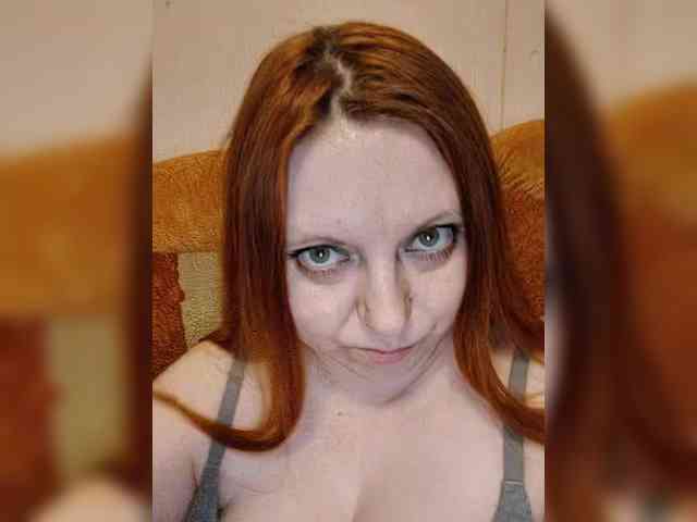 KhuremSultanswife webcam