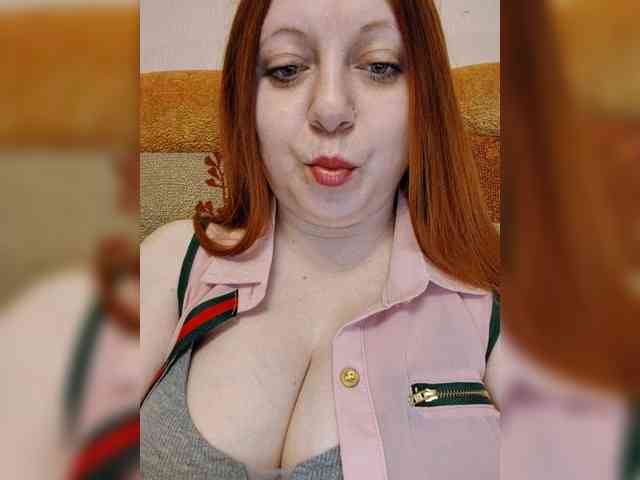 MilfaSguirt Live Webcam on BongaCams