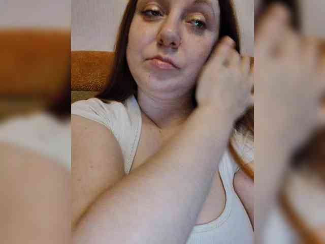 MilfaSguirt webcam