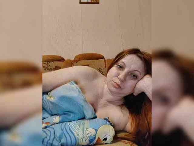KhuremSultanswife webcam