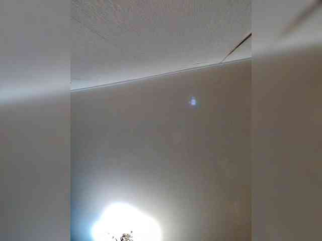 MilfaSguirt MilfaSguirt