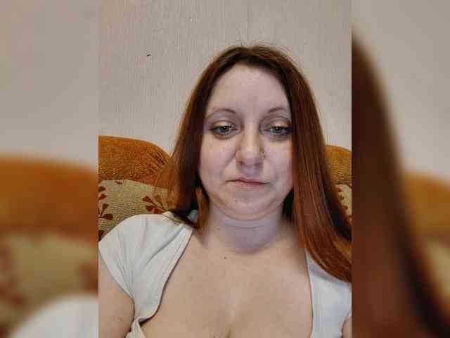 MilfaSguirt webcam