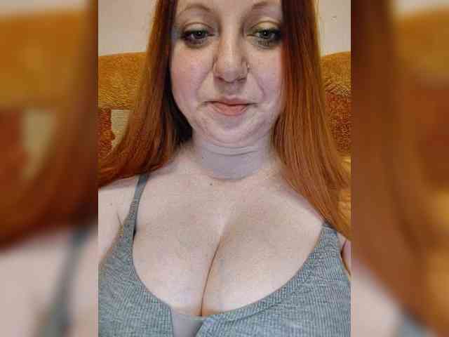 KhuremSultanswife webcam