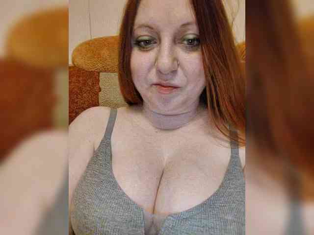 KhuremSultanswife webcam