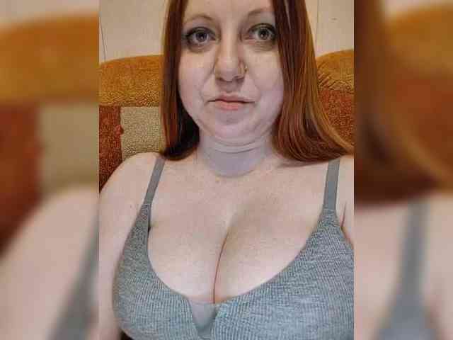 KhuremSultanswife webcam