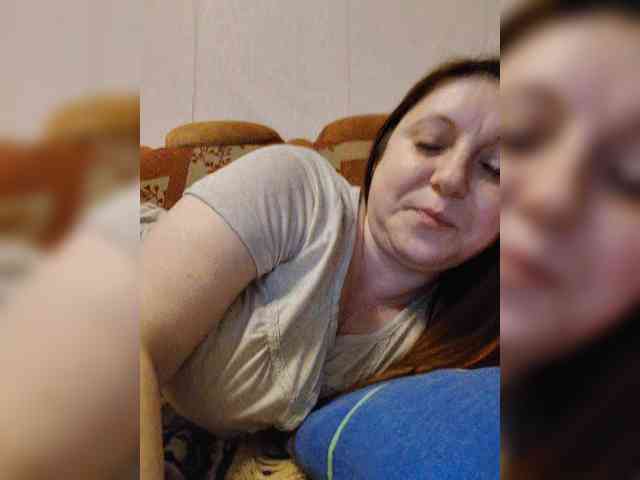 online cam chat MilfaSguirt