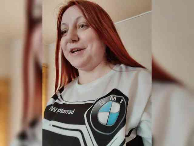 MilfaSguirt MilfaSguirt