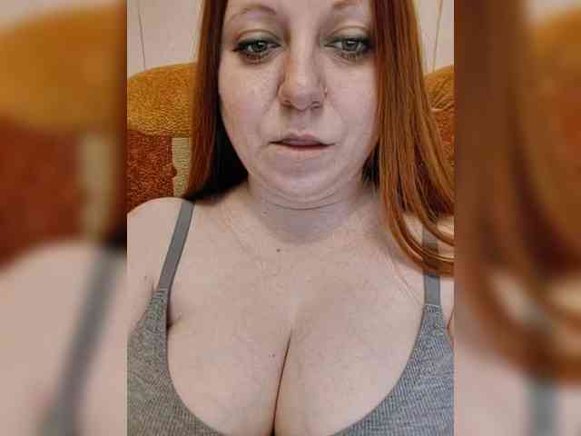 KhuremSultanswife webcam