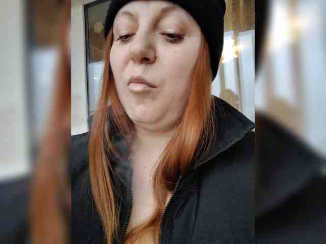 MilfaSguirt webcam