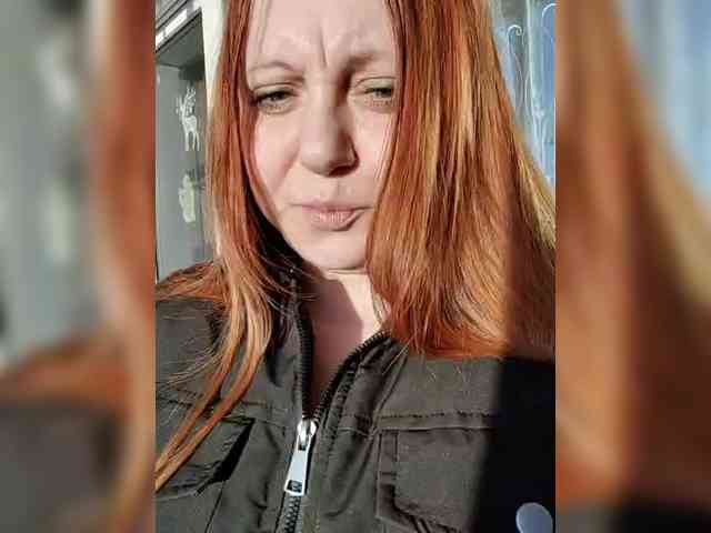 KhuremSultanswife webcam