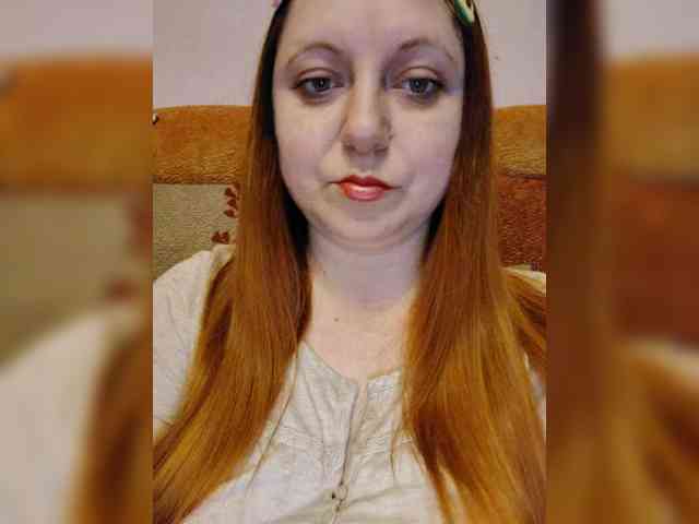 MilfaSguirt MilfaSguirt