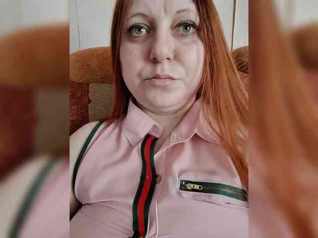 KhuremSultanswife webcam