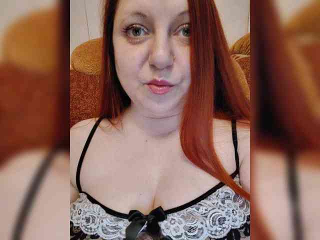 MilfaSguirt MilfaSguirt