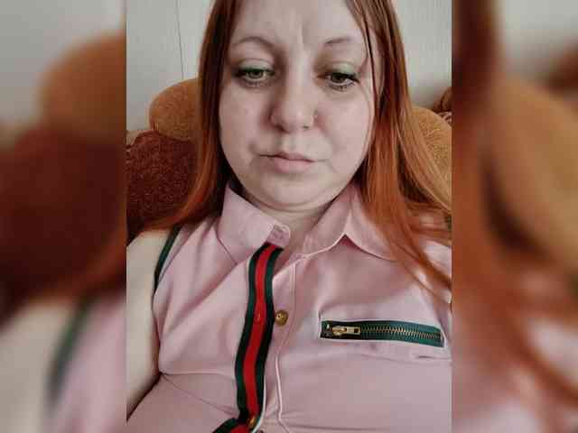 KhuremSultanswife webcam