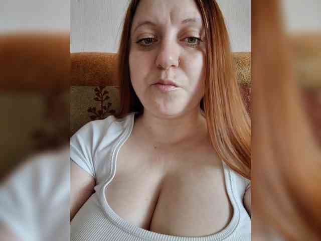 MilfaSguirt webcam
