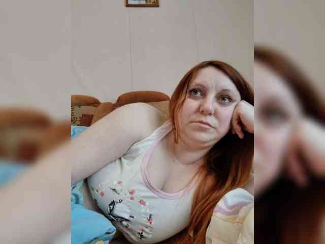 KhuremSultanswife webcam