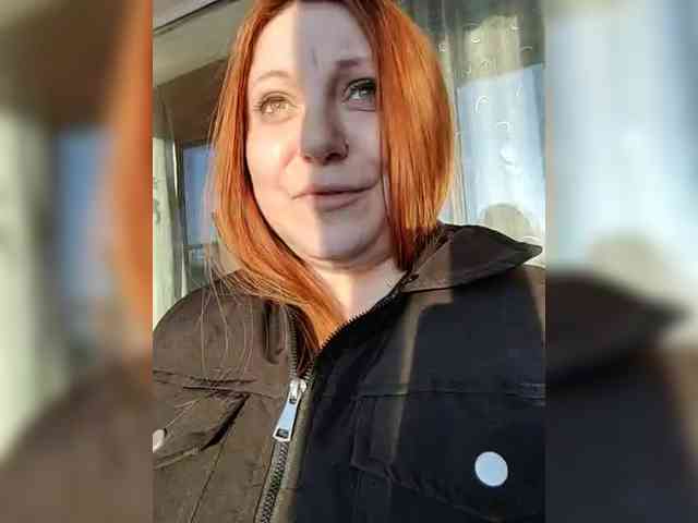 KhuremSultanswife webcam