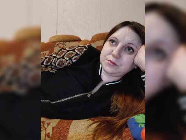 MilfaSguirt MilfaSguirt