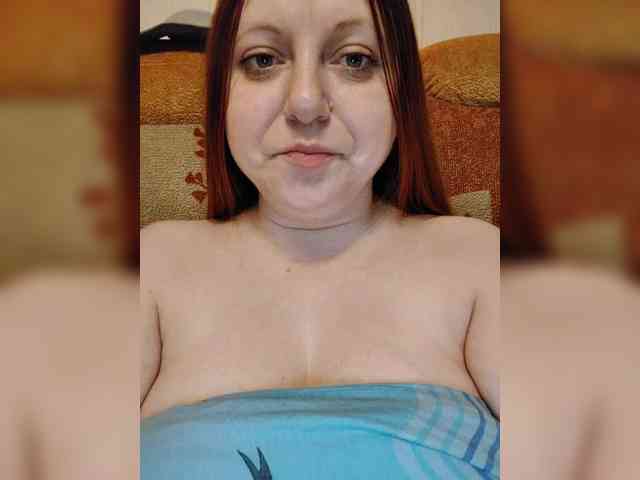 MilfaSguirt Live Webcam on BongaCams