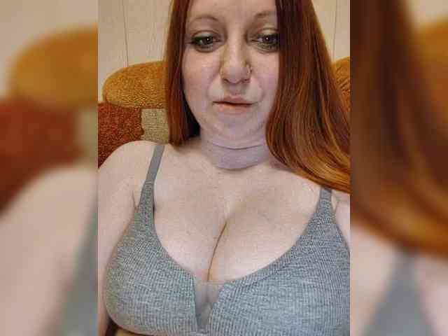 KhuremSultanswife webcam