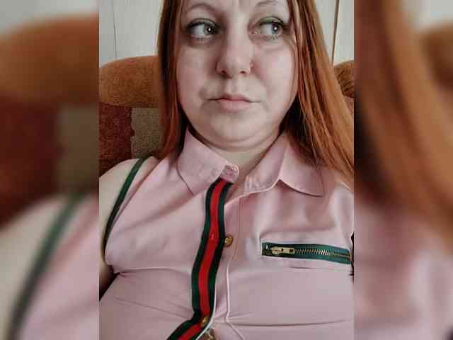 KhuremSultanswife webcam