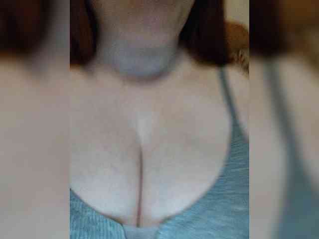 KhuremSultanswife webcam