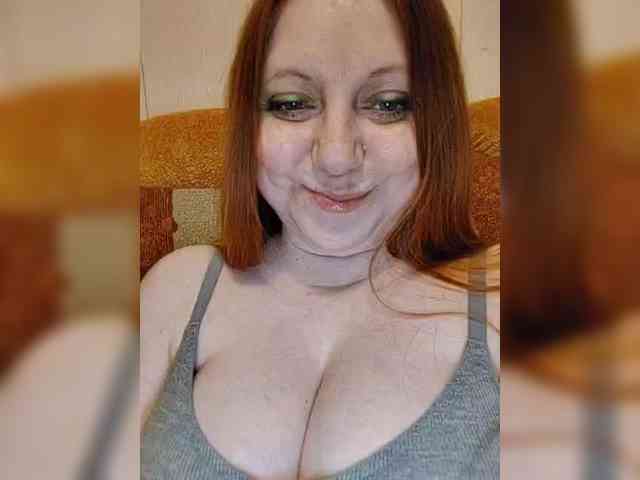 KhuremSultanswife webcam