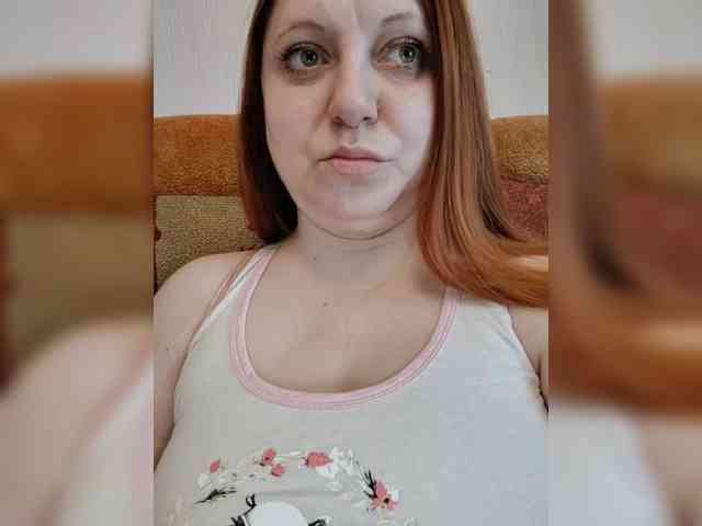 KhuremSultanswife webcam