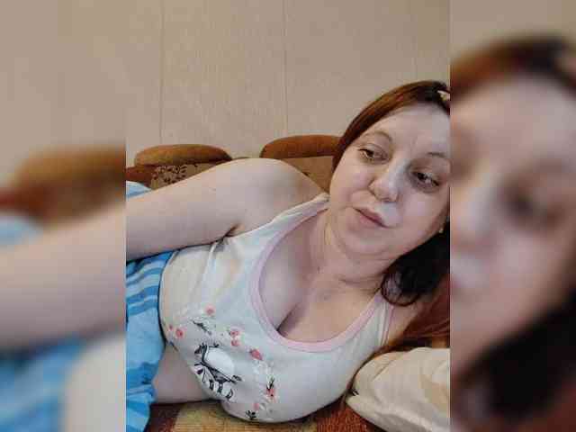 MilfaSguirt Live Webcam on BongaCams