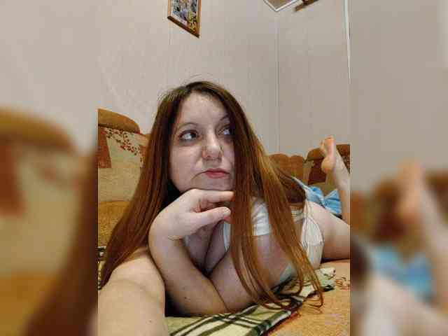 MilfaSguirt MilfaSguirt