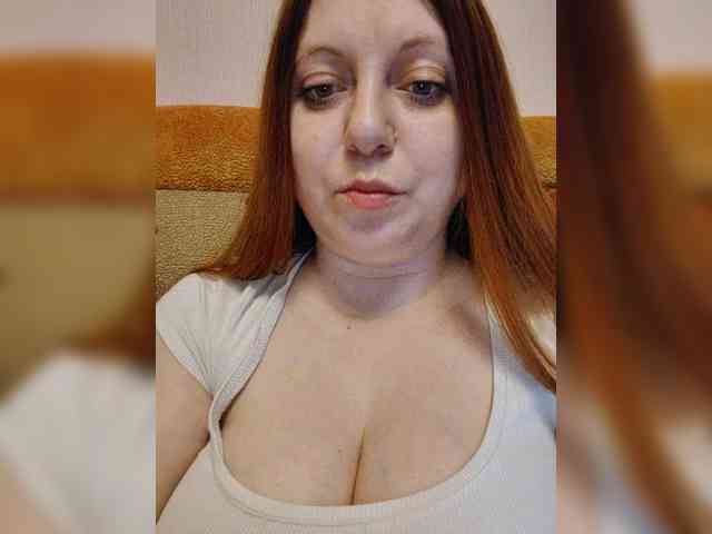 MilfaSguirt MilfaSguirt