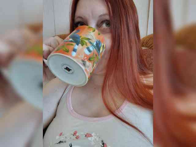 MilfaSguirt MilfaSguirt