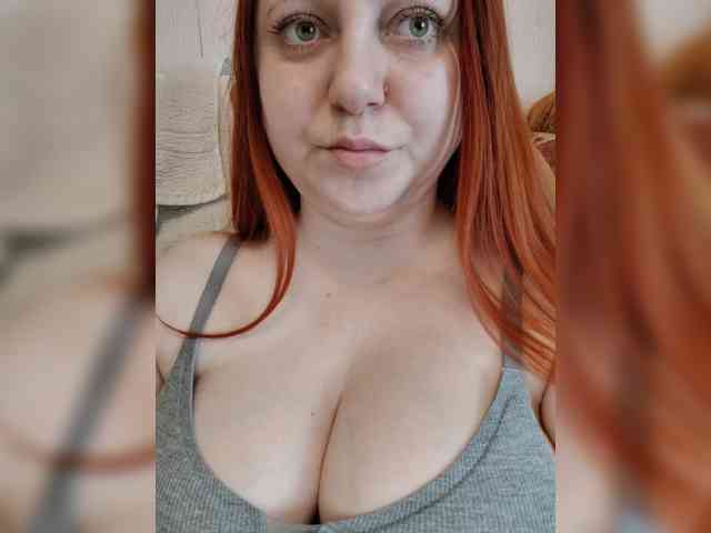 MilfaSguirt MilfaSguirt