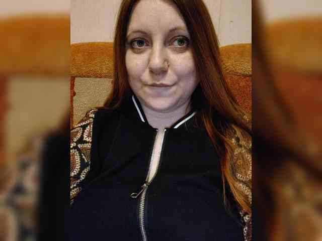 MilfaSguirt MilfaSguirt