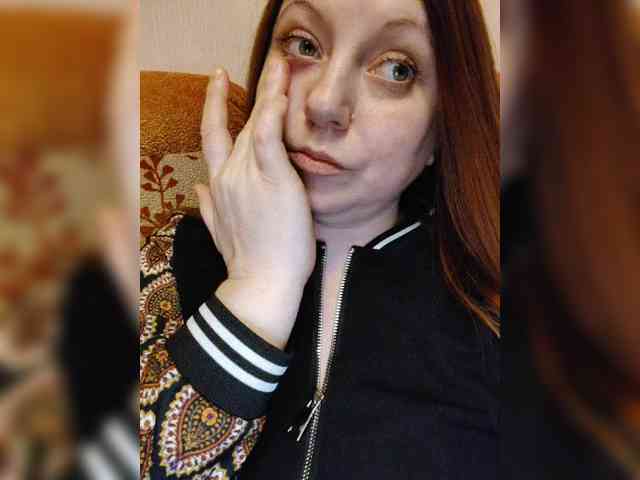 MilfaSguirt MilfaSguirt