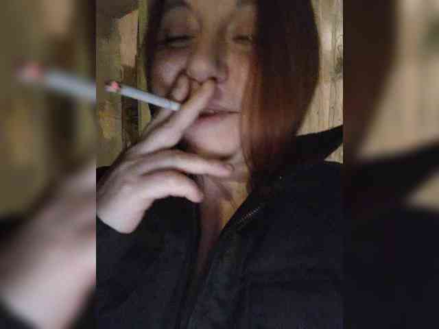 MilfaSguirt Live Webcam on BongaCams