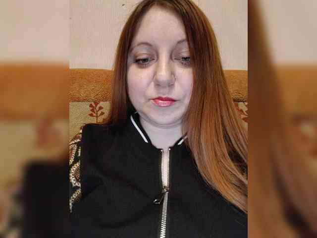 MilfaSguirt MilfaSguirt