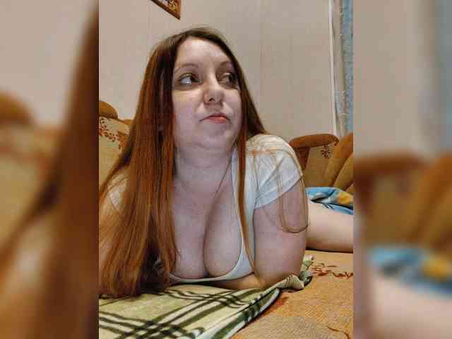 MilfaSguirt MilfaSguirt