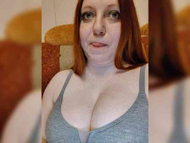 KhuremSultanswife webcam