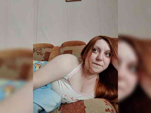 KhuremSultanswife webcam