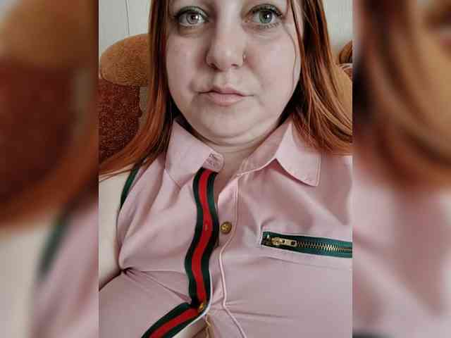 KhuremSultanswife webcam