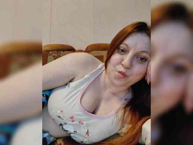 MilfaSguirt MilfaSguirt