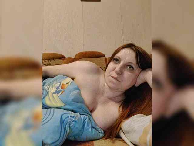 KhuremSultanswife webcam